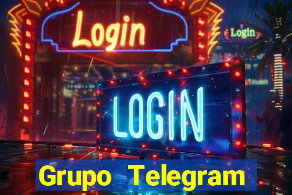 Grupo Telegram Betnacional mines